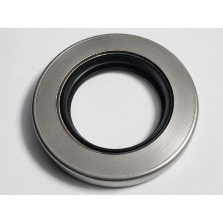 OIL SEAL REPCO 2.375X3.547X0.500 M/L LEATHER Price | Genuine Leather Rotary Shaft Seal for Industrial Gearbox & Heavy Machinery
