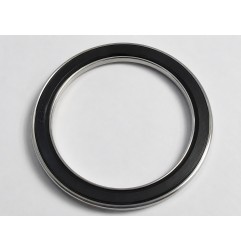 GAMMA SEAL AKRON RB-75 75x95x5.5 RB NBR Price | Axial Rotary Shaft Seal for Bearing Protection & Industrial Machinery