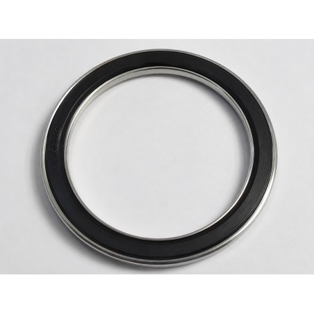GAMMA SEAL AKRON RB-75 75x95x5.5 RB NBR Price | Axial Rotary Shaft Seal for Bearing Protection & Industrial Machinery