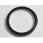 GAMMA SEAL AKRON RB-75 75x95x5.5 RB NBR Price | Axial Rotary Shaft Seal for Bearing Protection & Industrial Machinery GAMMA SEAL AKRON RB-75 75x95x5.5 RB NBR Price | Axial Rotary Shaft Seal for Bearing Protection & Industrial Machinery