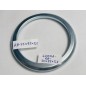 GAMMA SEAL AKRON RB-75 75x95x5.5 RB NBR Price | Axial Rotary Shaft Seal for Bearing Protection & Industrial Machinery GAMMA SEAL AKRON RB-75 75x95x5.5 RB NBR Price | Axial Rotary Shaft Seal for Bearing Protection & Industrial Machinery