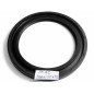 ซีลกันน้ำมัน เอฟพี 100x130x12 G2 NBR ราคา | ซีลเพลาหมุนสำหรับลูกปืน เกียร์ ปั๊ม และเครื่องจักรอุตสาหกรรม
