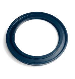 OEM Replacement G2 Seal