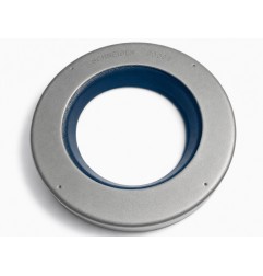 OIL SEAL SCHNIEDER 2.000X3.194X0.469 M/L LEATHER