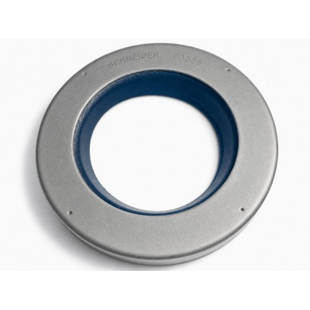 OIL SEAL SCHNIEDER 2.000X3.194X0.469 M/L LEATHER