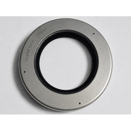 OIL SEAL SCHNIEDER 2.000X3.194X0.469 M/L LEATHER