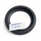 ซีลกันน้ำมัน ชไนเดอร์ 2.047x2.672x0.375 TG NBR ราคา | ซีลเพลาหมุนหน้าตัดกะทัดรัดสำหรับลูกปืน เกียร์ และเครื่องจักรอุตสาหกรรม ซีลกันน้ำมัน ชไนเดอร์ 2.047x2.672x0.375 TG NBR ราคา | ซีลเพลาหมุนหน้าตัดกะทัดรัดสำหรับลูกปืน เกียร์ และเครื่องจักรอุตสาหกรรม