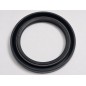 ซีลกันน้ำมัน ชไนเดอร์ 2.047x2.672x0.375 TG NBR ราคา | ซีลเพลาหมุนหน้าตัดกะทัดรัดสำหรับลูกปืน เกียร์ และเครื่องจักรอุตสาหกรรม ซีลกันน้ำมัน ชไนเดอร์ 2.047x2.672x0.375 TG NBR ราคา | ซีลเพลาหมุนหน้าตัดกะทัดรัดสำหรับลูกปืน เกียร์ และเครื่องจักรอุตสาหกรรม