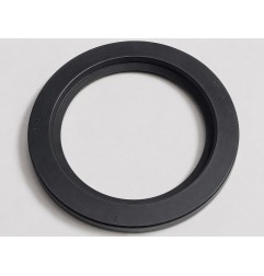 OIL SEAL FP 82x110x12 G NBR Price | Metric Rotary Shaft Seal for Gearboxes, Pumps & Industrial Machinery