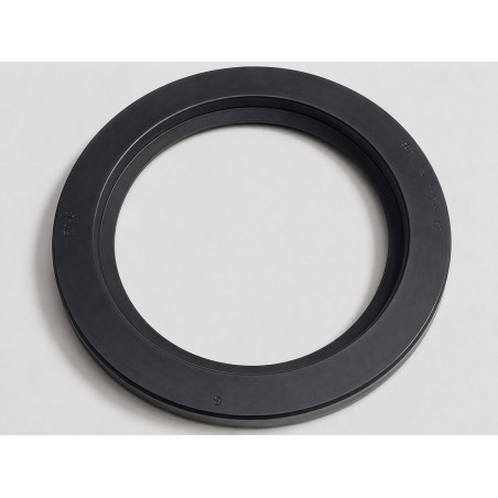 OIL SEAL FP 82x110x12 G NBR Price | Metric Rotary Shaft Seal for Gearboxes, Pumps & Industrial Machinery
