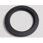 OIL SEAL FP 82x110x12 G NBR Price | Metric Rotary Shaft Seal for Gearboxes, Pumps & Industrial Machinery OIL SEAL FP 82x110x12 G NBR Price | Metric Rotary Shaft Seal for Gearboxes, Pumps & Industrial Machinery