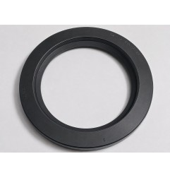 FP Oil Seal 82x110x12 G NBR