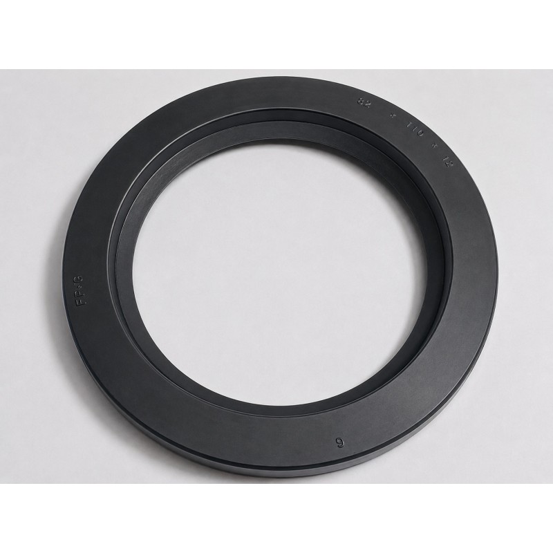 OIL SEAL FP 82x110x12 G NBR Price | Metric Rotary Shaft Seal for Gearboxes, Pumps & Industrial Machinery OIL SEAL FP 82x110x12 G NBR Price | Metric Rotary Shaft Seal for Gearboxes, Pumps & Industrial Machinery