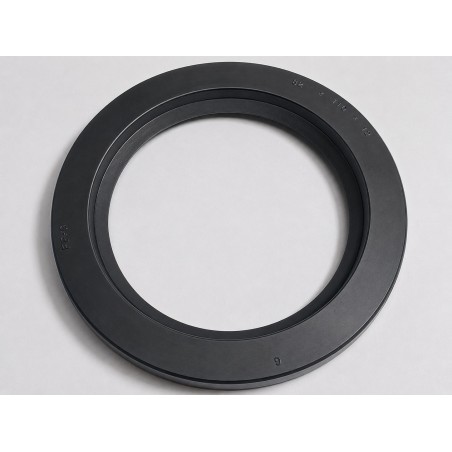 FP Oil Seal 82x110x12 G NBR