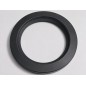 OIL SEAL FP 82x110x12 G NBR Price | Metric Rotary Shaft Seal for Gearboxes, Pumps & Industrial Machinery OIL SEAL FP 82x110x12 G NBR Price | Metric Rotary Shaft Seal for Gearboxes, Pumps & Industrial Machinery