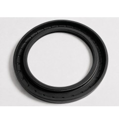 Industrial Pump Oil Seal