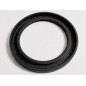 OIL SEAL FP 82x110x12 G NBR Price | Metric Rotary Shaft Seal for Gearboxes, Pumps & Industrial Machinery OIL SEAL FP 82x110x12 G NBR Price | Metric Rotary Shaft Seal for Gearboxes, Pumps & Industrial Machinery