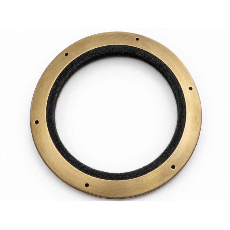 OIL SEAL AEROQUIP 2.688x3.548x0.500 M/F Fabric Price | Fabric Rotary Shaft Seal for Gearboxes & Industrial Machinery OIL SEAL AEROQUIP 2.688x3.548x0.500 M/F Fabric Price | Fabric Rotary Shaft Seal for Gearboxes & Industrial Machinery
