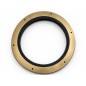 OIL SEAL AEROQUIP 2.688x3.548x0.500 M/F Fabric Price | Fabric Rotary Shaft Seal for Gearboxes & Industrial Machinery OIL SEAL AEROQUIP 2.688x3.548x0.500 M/F Fabric Price | Fabric Rotary Shaft Seal for Gearboxes & Industrial Machinery