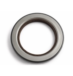 OIL SEAL AEROQUIP 2.688x3.548x0.500 M/F Fabric Price | Fabric Rotary Shaft Seal for Gearboxes & Industrial Machinery