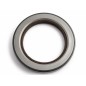 OIL SEAL AEROQUIP 2.688x3.548x0.500 M/F Fabric Price | Fabric Rotary Shaft Seal for Gearboxes & Industrial Machinery OIL SEAL AEROQUIP 2.688x3.548x0.500 M/F Fabric Price | Fabric Rotary Shaft Seal for Gearboxes & Industrial Machinery