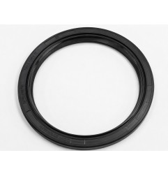 DPH Oil Seal 110x130x12 AW/BS NBR