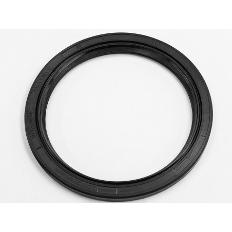 DPH Oil Seal 110x130x12 AW/BS NBR
