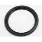 ซีลกันน้ำมัน ดีพีเอช 110x130x12 AW/BS NBR ราคา | ซีลเพลาหมุนสำหรับลูกปืน เกียร์ ปั๊ม และเครื่องจักรอุตสาหกรรม