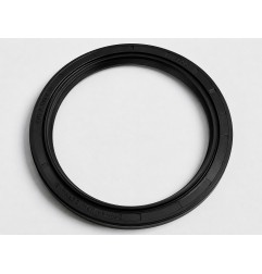 ซีลกันน้ำมัน ดีพีเอช 110x130x12 AW/BS NBR ราคา | ซีลเพลาหมุนสำหรับลูกปืน เกียร์ ปั๊ม และเครื่องจักรอุตสาหกรรม