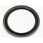 ซีลกันน้ำมัน ดีพีเอช 110x130x12 AW/BS NBR ราคา | ซีลเพลาหมุนสำหรับลูกปืน เกียร์ ปั๊ม และเครื่องจักรอุตสาหกรรม