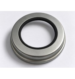 STEFA/TRELLEBORG 1.936x3.146x0.875 M/F Fabric Seal