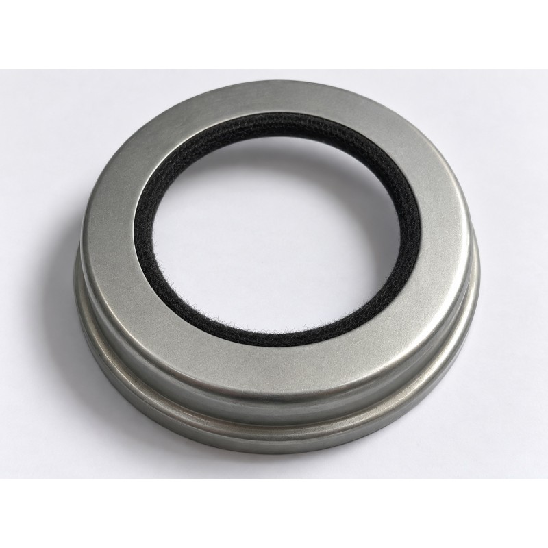 OIL SEAL STEFA/TRELLEBORG 1.936x3.146x0.875 M/F Fabric Price | Shaft Seal OIL SEAL STEFA/TRELLEBORG 1.936x3.146x0.875 M/F Fabric Price | Shaft Seal