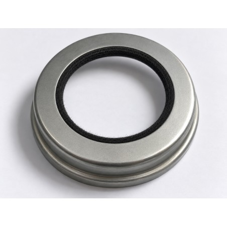 STEFA/TRELLEBORG 1.936x3.146x0.875 M/F Fabric Seal