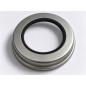 OIL SEAL STEFA/TRELLEBORG 1.936x3.146x0.875 M/F Fabric Price | Shaft Seal OIL SEAL STEFA/TRELLEBORG 1.936x3.146x0.875 M/F Fabric Price | Shaft Seal