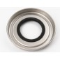 OIL SEAL STEFA/TRELLEBORG 1.936x3.146x0.875 M/F Fabric Price | Shaft Seal OIL SEAL STEFA/TRELLEBORG 1.936x3.146x0.875 M/F Fabric Price | Shaft Seal