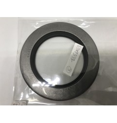 ซีลกันน้ำมัน GARLOCK-2.125X3.125X0.375-MODEL63_NBR