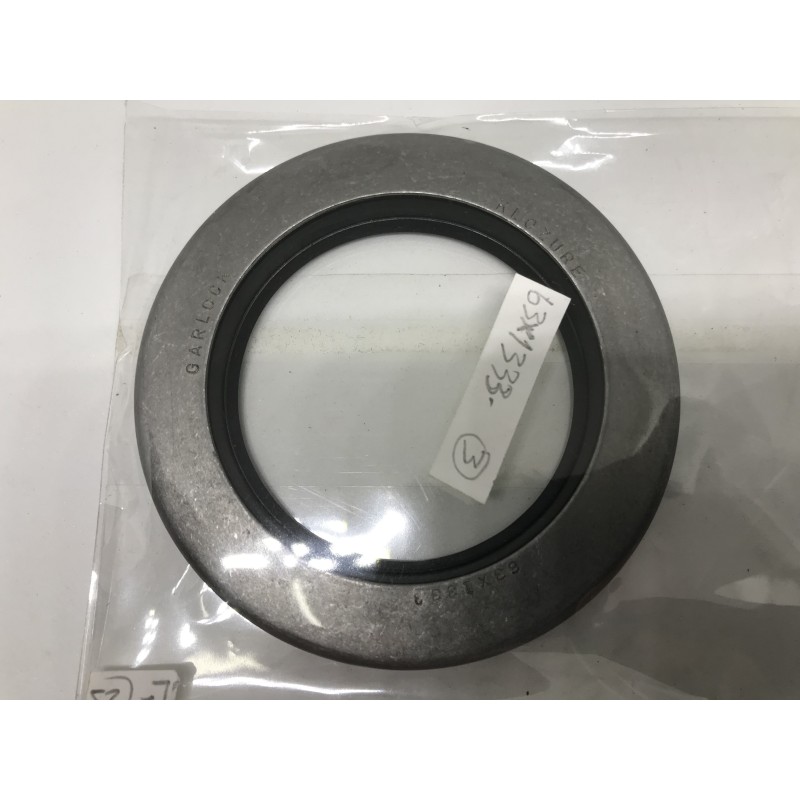 ซีลกันน้ำมัน GARLOCK-2.125X3.125X0.375-MODEL63_NBR ซีลกันน้ำมัน GARLOCK-2.125X3.125X0.375-MODEL63_NBR