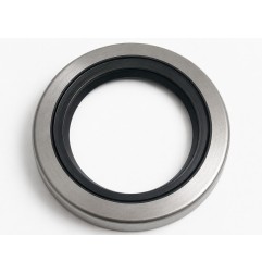 ซีลกันน้ำมัน เลบโก้ 2.000x2.875x0.500 LGS NBR ราคา | ซีลเพลาหมุนขนาดนิ้วสำหรับลูกปืน เกียร์ และเครื่องจักรอุตสาหกรรม