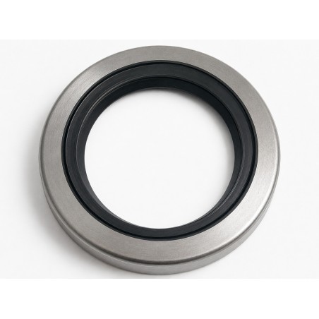 ซีลกันน้ำมัน เลบโก้ 2.000x2.875x0.500 LGS NBR ราคา | ซีลเพลาหมุนขนาดนิ้วสำหรับลูกปืน เกียร์ และเครื่องจักรอุตสาหกรรม