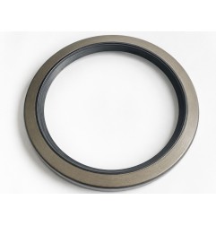 CR Oil Seal 108x133.5x10 LGS NBR 3K-6454