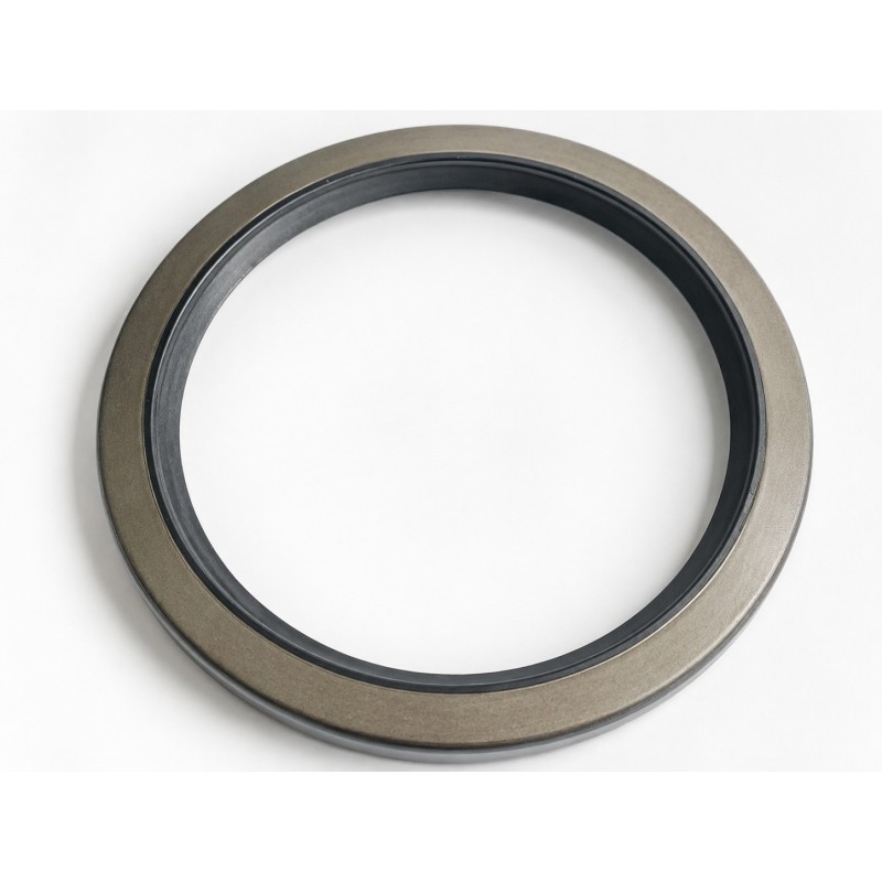 OIL SEAL CR 108x133.5x10 LGS NBR 3K-6454 Price | Metric Rotary Shaft Seal for Gearboxes, Bearings & Industrial Machinery OIL SEAL CR 108x133.5x10 LGS NBR 3K-6454 Price | Metric Rotary Shaft Seal for Gearboxes, Bearings & Industrial Machinery