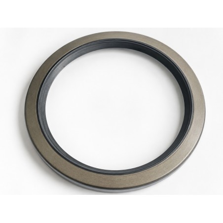 CR Oil Seal 108x133.5x10 LGS NBR 3K-6454