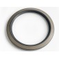 CR Oil Seal 108x133.5x10 LGS NBR 3K-6454