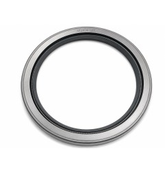 Chicago Rawhide 3K-6454 Oil Seal