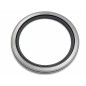 OIL SEAL CR 108x133.5x10 LGS NBR 3K-6454 Price | Metric Rotary Shaft Seal for Gearboxes, Bearings & Industrial Machinery OIL SEAL CR 108x133.5x10 LGS NBR 3K-6454 Price | Metric Rotary Shaft Seal for Gearboxes, Bearings & Industrial Machinery