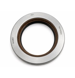 NATIONAL Oil Seal 2.250x3.254x0.594 M/L/R NBR