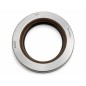 OIL SEAL NATIONAL 2.250x3.254x0.594 M/L/R NBR Price | Heavy-Duty Inch-Size Rotary Shaft Seal for Industrial Machinery OIL SEAL NATIONAL 2.250x3.254x0.594 M/L/R NBR Price | Heavy-Duty Inch-Size Rotary Shaft Seal for Industrial Machinery