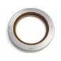 OIL SEAL NATIONAL 2.250x3.254x0.594 M/L/R NBR Price | Heavy-Duty Inch-Size Rotary Shaft Seal for Industrial Machinery OIL SEAL NATIONAL 2.250x3.254x0.594 M/L/R NBR Price | Heavy-Duty Inch-Size Rotary Shaft Seal for Industrial Machinery
