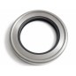 OIL SEAL NATIONAL 2.250x3.254x0.594 M/L/R NBR Price | Heavy-Duty Inch-Size Rotary Shaft Seal for Industrial Machinery OIL SEAL NATIONAL 2.250x3.254x0.594 M/L/R NBR Price | Heavy-Duty Inch-Size Rotary Shaft Seal for Industrial Machinery