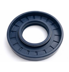 OIL SEAL FP 30x62x10 GP NBR Price | Metric Rotary Shaft Seal for Gearboxes, Pumps & Industrial Machinery